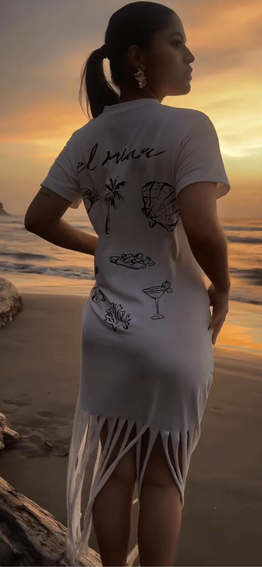 Captura de pantalla 2025-10-06 a la(s) 10.00.44 p.m.